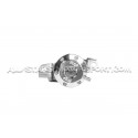 Forge Motorsport Megane 2 RS / 3 RS Adjustable Actuator