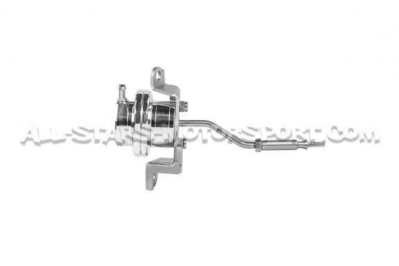 Wastegate reglable Forge Motorsport pour Megane 2 RS / 3 RS