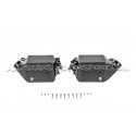 Echangeurs CTS Turbo pour BMW M5 F10 / M6 F1x