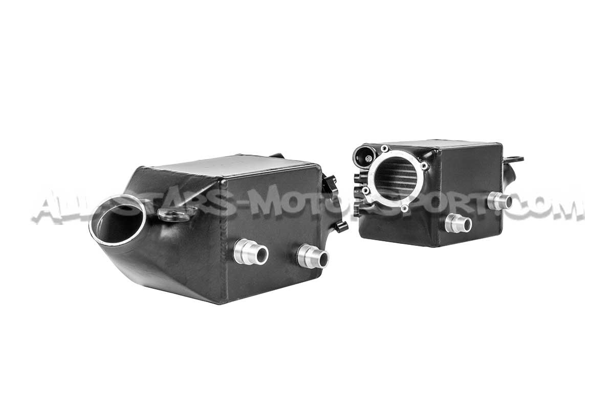 Intercoolers CTS Turbo para BMW M5 F10 / M6 F1x