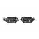 Intercoolers CTS Turbo para BMW M5 F10 / M6 F1x
