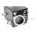 CTS Turbo Intercoolers for BMW M5 F10 / M6 F1x