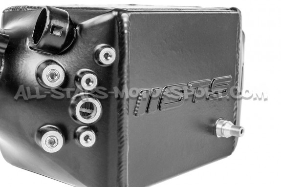 Intercoolers CTS Turbo para BMW M5 F10 / M6 F1x