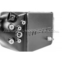 CTS Turbo Intercoolers for BMW M5 F10 / M6 F1x