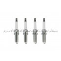 NGK ILKAR7L11 Spark Plugs for Mazda MX5 ND 1.5 / 2.0