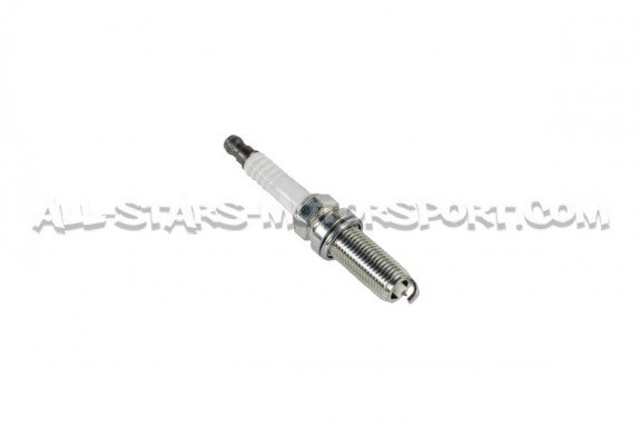 Bujías NGK ILKAR7L11 para Mazda MX5 ND 1.5 / 2.0