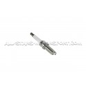 NGK ILKAR7L11 Spark Plugs for Mazda MX5 ND 1.5 / 2.0