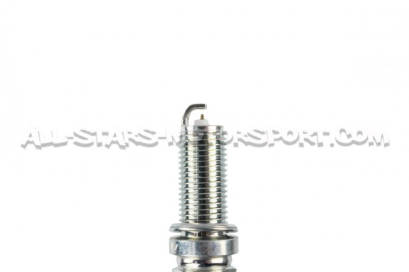 Bougies NGK ILKAR7L11 pour Mazda MX5 ND 1.5 / 2.0