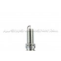 NGK ILKAR7L11 Spark Plugs for Mazda MX5 ND 1.5 / 2.0