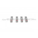 Bougies NGK ILKAR7L11 pour Mazda MX5 ND 1.5 / 2.0