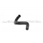 Mangueras de turbo de silicona Alpha Competition para Abarth 595 / 695