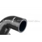Durites de turbo en silicone Alpha Competition pour Abarth 595 / 695