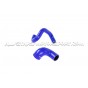 Mangueras de turbo de silicona Alpha Competition para Abarth 595 / 695