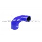 Mangueras de turbo de silicona Alpha Competition para Abarth 595 / 695