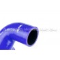 Durites de turbo en silicone Alpha Competition pour Abarth 595 / 695