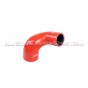 Mangueras de turbo de silicona Alpha Competition para Abarth 595 / 695