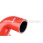 Mangueras de turbo de silicona Alpha Competition para Abarth 595 / 695