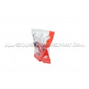 Mangueras de turbo de silicona Alpha Competition para Abarth 595 / 695