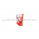 Durites auxilliaires en silicone Alpha Competition pour Abarth 595 ...