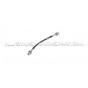 Latiguillo metalico de embrague Goodridge para Toyota Yaris GR Gen.1