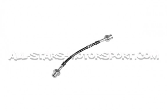 STY0014-1C-BK