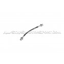 Toyota Yaris GR Gen.1 Goodridge Braided Clutch Line