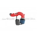 Honda Civic Type R FK8 Injen Intake