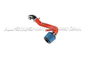 Admission Cold Air Injen pour Honda Civic Type R EP3