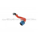 Admision Cold Air Injen para Honda Civic Type R EP3
