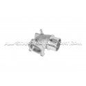 Inlet de turbo Airtec pour Ford Fiesta ST Mk8
