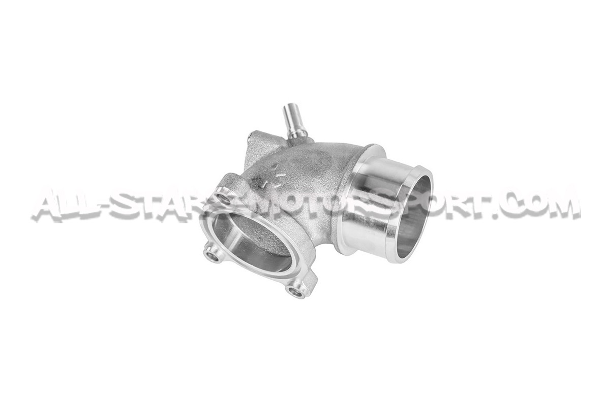 Tubo entrada de turbo inlet Airtec para Ford Fiesta ST Mk8