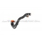 Ford Fiesta ST 180 Mishimoto Cold Side Intercooler Pipe Kit