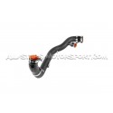 Ford Fiesta ST 180 Mishimoto Cold Side Intercooler Pipe Kit