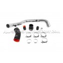 Tube d'echangeur / papillon Mishimoto pour Ford Fiesta ST MK7
