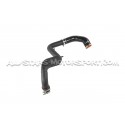 Kit durites d'échangeur Hot Pipe Mishimoto pour Ford Focus 3 RS