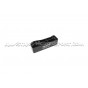 Ford Focus 3 RS / ST Mishimoto Gas Pedal Spacer