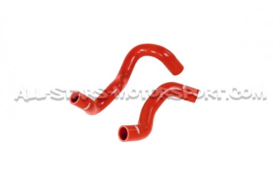Ford Focus 3 RS Mishimoto Radiator Hose Kit