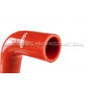 Durites de radiateur Mishimoto Ford Focus 3 RS