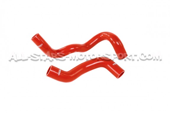 Ford Focus 3 RS Mishimoto Radiator Hose Kit