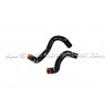Ford Focus 3 RS Mishimoto Radiator Hose Kit