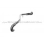 Ford Focus 3 ST Mishimoto Hot Side Intercooler Pipe