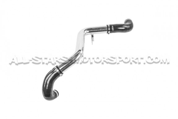Ford Focus 3 ST Mishimoto Hot Side Intercooler Pipe