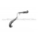 Ford Focus 3 ST Mishimoto Hot Side Intercooler Pipe