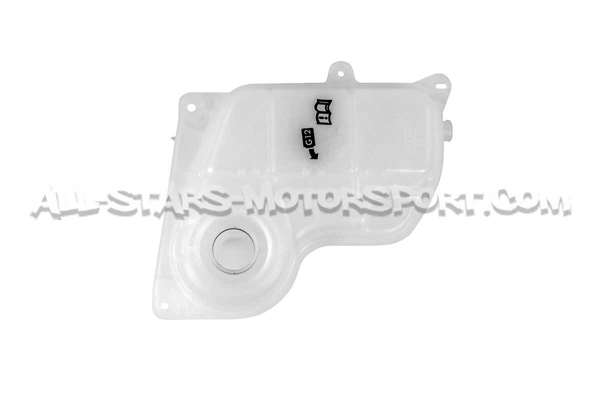 OEM Coolant Expansion Tank for Audi S4 B5 / RS4 B5 and RS6 C5