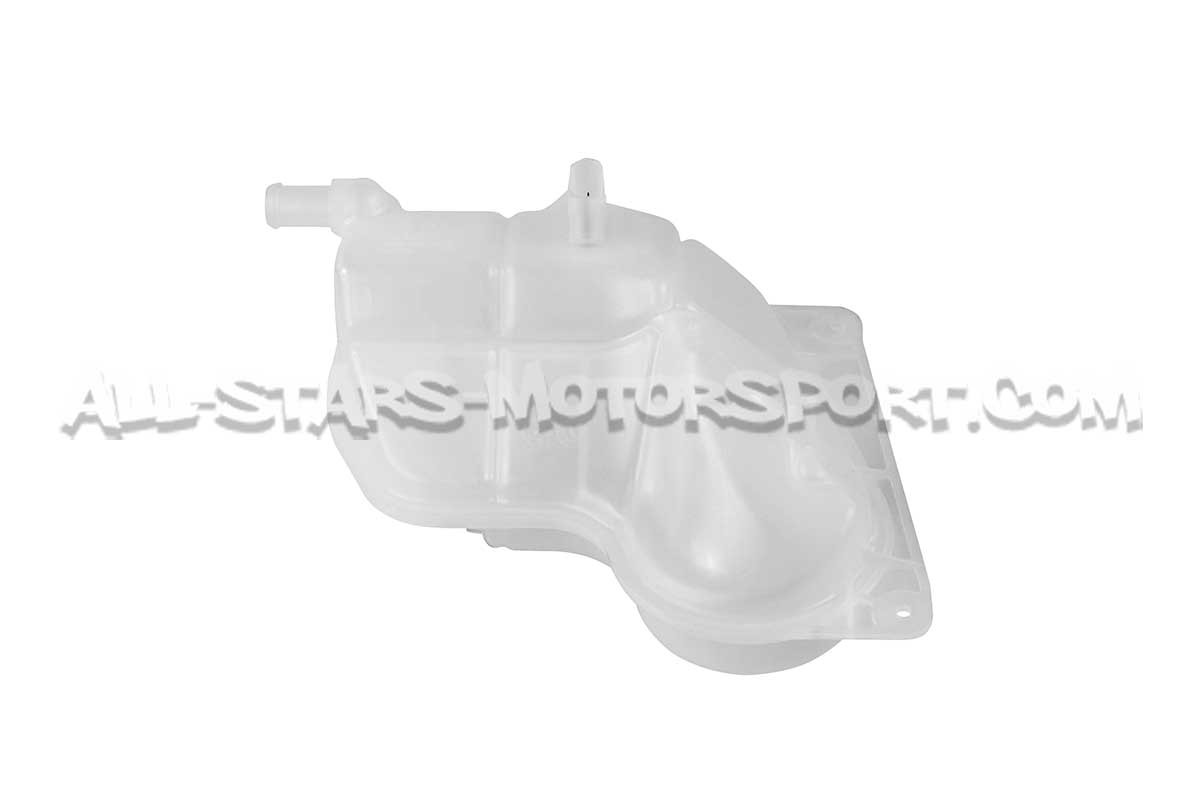 OEM Coolant Expansion Tank for Audi S4 B5 / RS4 B5 and RS6 C5