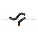 Mangueras de radiador Mishimoto para Subaru Impreza WRX STI 01-07