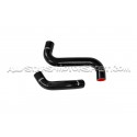Subaru Impreza WRX / STI 01-07 Mishimoto Radiator Hose Kit