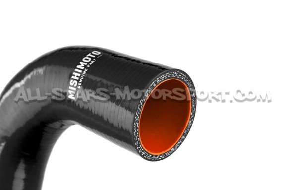 Subaru Impreza WRX / STI 01-07 Mishimoto Radiator Hose Kit