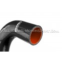 Durites de radiateur Mishimoto pour Subaru Impreza WRX STI 01-07