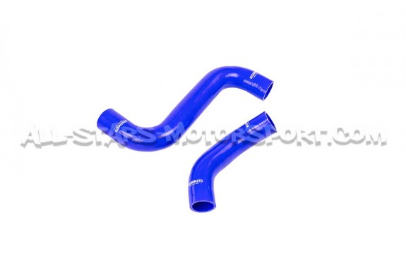 Subaru Impreza WRX / STI 01-07 Mishimoto Radiator Hose Kit